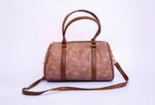 Export quality bag pack wholesale min 100 pcs