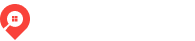 https://bizmela.in/wp-content/uploads/2026/04/logo-white.png