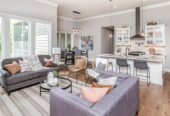 Properties for Rent