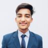 Aditya kumar
