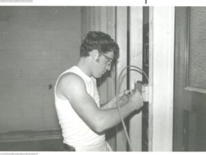 Best Inverter Installation