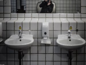 Best Washbasin Repair