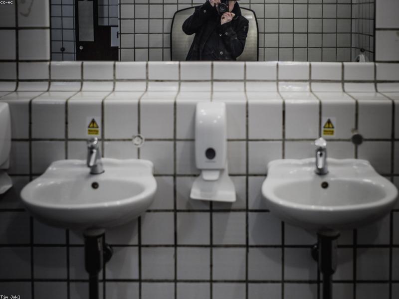 Best Washbasin Repair