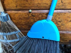 Best Water Tank Cleaning