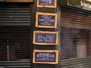 Expert Carpet Cleaning