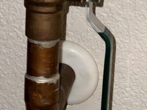 Express Toilet Repair