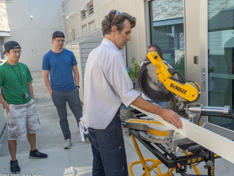 Premium Door Repair