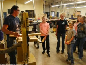 Premium Furniture Assembly