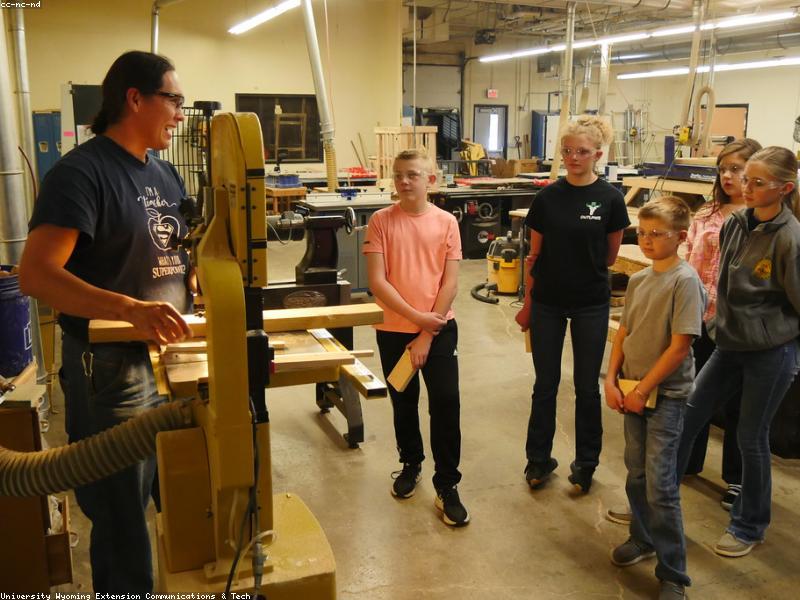 Premium Furniture Assembly