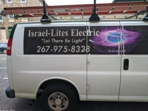 Professional AC Service & Repair