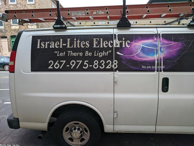 Professional AC Service & Repair