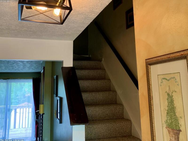 Professional Fan Installation