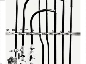 Reliable Pipe Leakage Repair