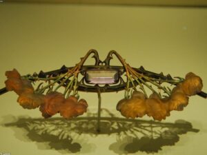 Second Hand Shoe Rack