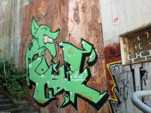 Top-rated 1 BHK Painting