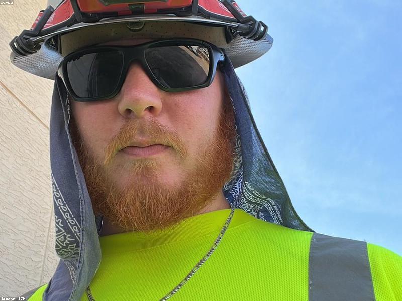 Top-rated Geyser Repair