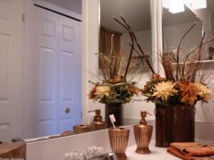 Used Bookshelf