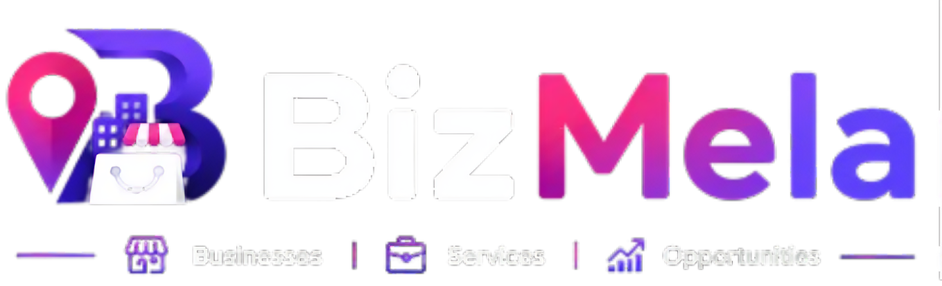 BizMela