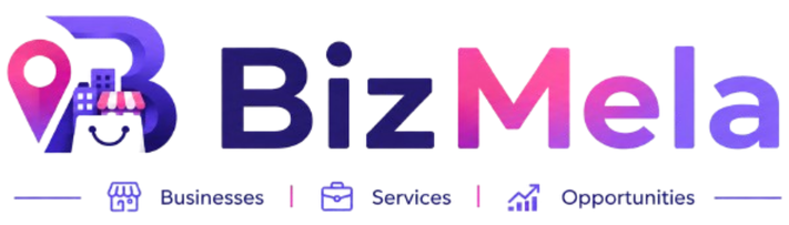 bizmala
